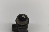 Senzor de parcare față JEEP GRAND CHEROKEE III WH, WK 2006 OEM: 0263003486,5HX08TRMAA 29840934