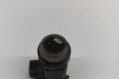 Senzor de parcare față JEEP GRAND CHEROKEE III WH, WK 2006 OEM: 0263003486,5HX08TRMAA 29840934 foto