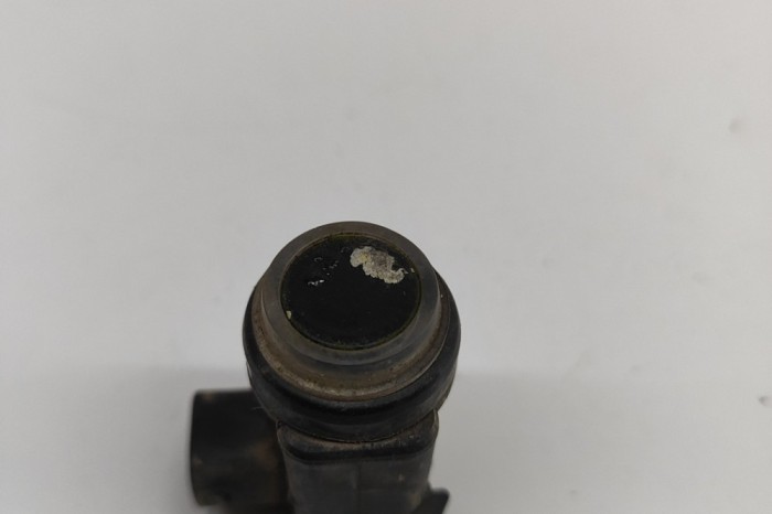Senzor de parcare față JEEP GRAND CHEROKEE III WH, WK 2006 OEM: 0263003486,5HX08TRMAA 29840934