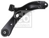 FEBI BILSTEIN 29932 Brat, suspensie roata