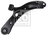 FEBI BILSTEIN 29932 Brat, suspensie roata