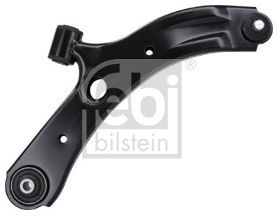 FEBI BILSTEIN 29932 Brat, suspensie roata foto