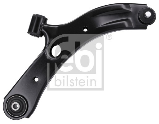 FEBI BILSTEIN 29932 Brat, suspensie roata