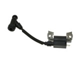 Bobina inductie pentru masina de tuns iarba G83051, Geko CG83051-67
