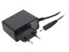 Alimentator Pulsatoriu 9V 1A 9W EU