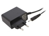 Alimentator Pulsatoriu 9V 1A 9W EU