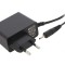 Alimentator Pulsatoriu 9V 1A 9W EU
