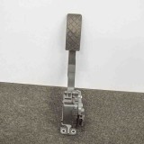 Pedala de accelerație VW POLO 6R, 6C 2012 OEM: 6PV008496,6Q1721503M 10574019