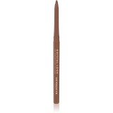 Dermacol Crystal Look dermatograf automat culoare 01 Bronze 4,5 g