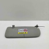 Parasolar st&acirc;nga HYUNDAI SANTA F&Eacute; III DM 2016 OEM: 85210-2W070OM 31405139