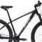 Bicicleta MTB Pegas DRUMET PRO M 29&amp;#039;&amp;#039; GRI CARBON