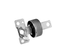 Bucsa brat suspensie roata Ford Galaxy (Wa6), Mondeo 4 (Ba7), S-Max (Wa6); Volvo S60 Ii, S80 2 (As), V60, V70 3 (Bw) Teknorot parte montare : Punte s foto