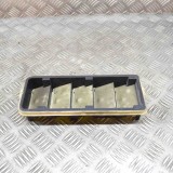 Grila de ventilație caroserie LAND ROVER RANGE ROVER SPORT II L494 2015 OEM: CPLA-280B62-AC 15079864