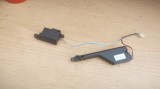 Cumpara ieftin Boxe Laptop Packard Bell MS2291
