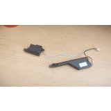 Boxe Laptop Packard Bell MS2291