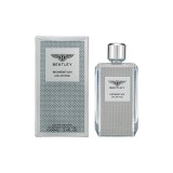 Bentley Momentum Unlimited EDT 100 ml