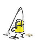 Aspirator cu spalare SE 4001, Karcher