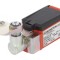 Limitator de Cursă NO NC 5A 240VAC 24VDC IP66 M20