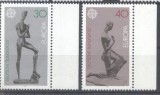 Germany 1974 Europa CEPT MNH AC.312