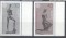Foto  - 1