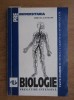 Mircea Loteanu - Biologie, teste-examen de sinteza cu grad inalt de...