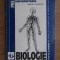 Mircea Loteanu - Biologie, teste-examen de sinteza cu grad inalt de...