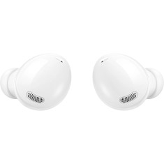 Casca Bluetooth Galaxy Buds Pro Reconditionat Alb foto