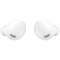 Casca Bluetooth Galaxy Buds Pro Reconditionat Alb
