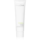 Natura Biss&eacute; Nb-ceutical Tolerance Cleanser demachiant delicat pentru netezirea pielii 150 ml