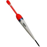 Pluta Arrow Polistiren Portstarlita 6,00g