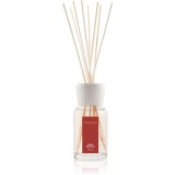 Millefiori Miele Bianco difuzor de aroma 250 ml