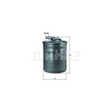 Mahle filtru combustibil
