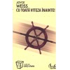 Joyce Weiss - Cu toata viteza inainte! - 136177