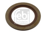 FEBI BILSTEIN 40689 inel de etansare