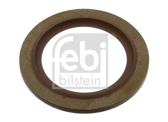 FEBI BILSTEIN 40689 inel de etansare