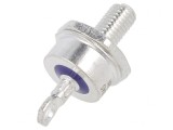 Diodă Redresoare Schottky 0,6V 45V DO5 Cu Șurub