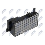 Rezistor ventilator habitaclu Mb S-Class (W221, C216) 2005-2013, 2218706758