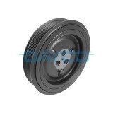 Dayco Fulie curea, arbore cotit