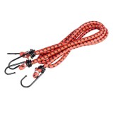Fr&acirc;nghie elastică 2x100cm o7mm BSTRAP-03 AMIO-01148