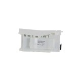 Placă electronică pentru mașină de spălat vase SIEMENS BOSCH 00652590 Original