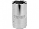 Cheie tubulara 3/8&quot;, 9mm