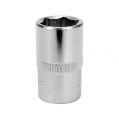 Cheie tubulara 3/8&quot;, 9mm