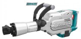 Ciocan demolator 45J Industrial 1700w, Total
