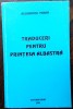 ALEXANDRU MIRAN - TRADUCERI PENTRU PRINTESA ALBASTRA (2002)