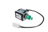 Electroventil Ebersp&auml;cher Hydronic 16/24/30/35 Compact 252488450301