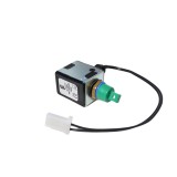 Electroventil Ebersp&auml;cher Hydronic 16/24/30/35 Compact 252488450301