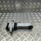 Suport Motor Spate Kia Sportage V NQ5 2025 OEM 21950-L3100 SRP/Febi Bilstein Echivalent: 14529771, 03331, 893199381C