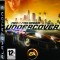 Joc PS3 Need for Speed - NFS - Undercover - Czech, Hungarian