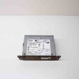 Unitate Radio CD Navigație BMW Seria 3 G20 G28 2021 OEM 14890532 Originală