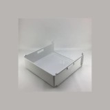 Sertar interior pentru frigider BOSCH 20002175 Original